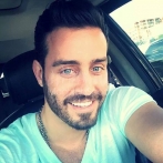 Saad ramadan sur yala.fm